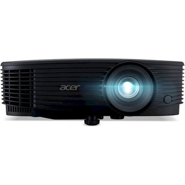 Проектор Acer X1229HP (DLP XGA 4500 lm)