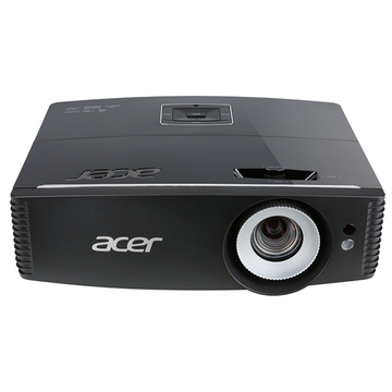 Проектор Acer P6505 (DLP FHD 5500 lm)