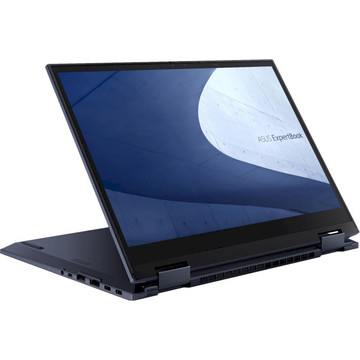 Ноутбук Asus ExpertBook B7 B7402FEA-L90435X (90NX0481-M009T0)