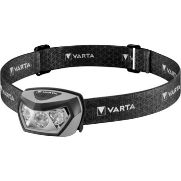  VARTA Налобный Indestructible H30 Pro 4 Ватт IP67