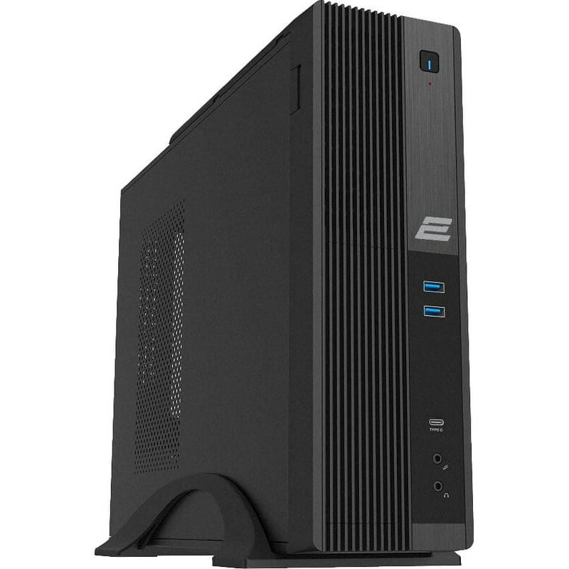 Десктоп 2E Rational Intel G6400 (2E-4656)