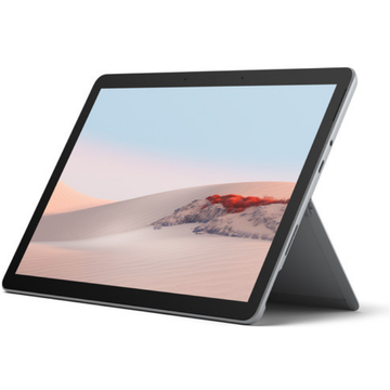 Планшет Microsoft Surface Go 2 Pentium 8/128GB (STQ-00001, STQ-00003, STT-00003)