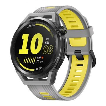 Смарт-часы Huawei Watch GT Runner Grey (55028108)