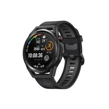 Смарт-часы Huawei Watch GT Runner Black (55028109)