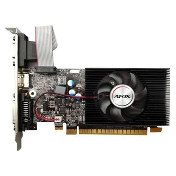 Видеокарта AFOX GeForce GT 740 4GB DDR3 (AF740-4096D3L3)