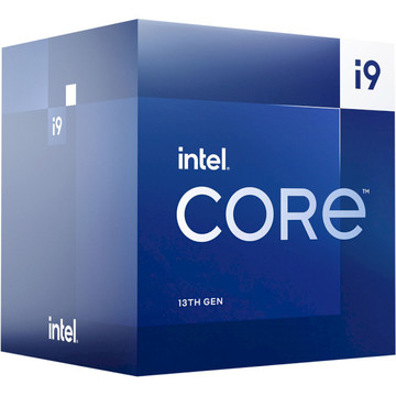 Процесор Intel Core i9 13900 Box (BX8071513900)