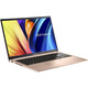 Ноутбук Asus M1502IA-BQ092 (90NB0Y53-M003H0) Terra Cotta