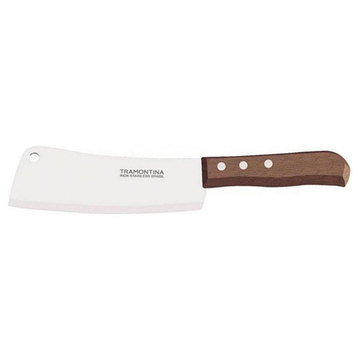 Кухонный нож Tramontina Tradicional (22233/106)