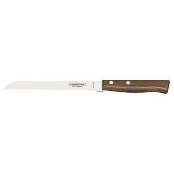 Кухонный нож Tramontina Tradicional 178mm (22215/107)