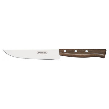 Кухонный нож Tramontina Tradicional 178mm (22217/007)