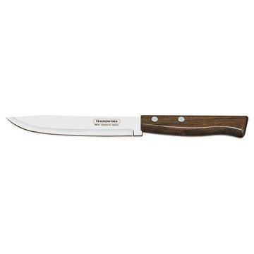 Кухонный нож Tramontina Tradicional 152mm (22216/106)