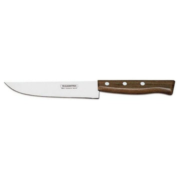 Кухонный нож Tramontina Tradicional 178mm (22217/107)