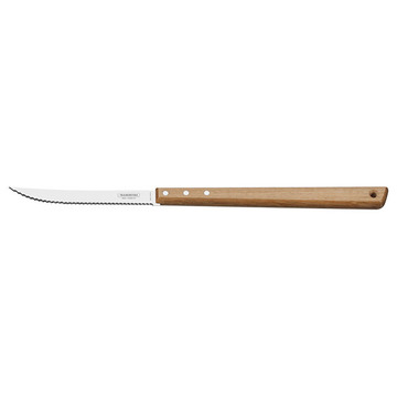 Кухонный нож Tramontina Barbecue 203mm 47.6cm (26440/108)