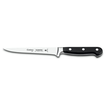 Кухонный нож Tramontina Century 15,3cm (24023/106)