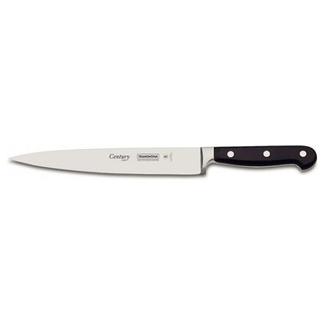 Кухонный нож Tramontina Century 203mm (24010/008)