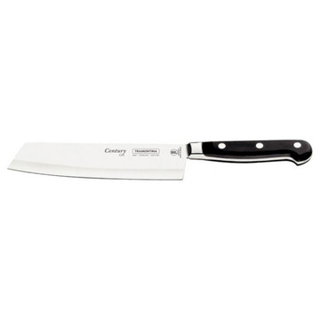 Кухонный нож Tramontina Century 180mm (24024/107)