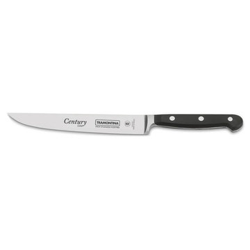 Кухонный нож Tramontina Century 152mm (24007/006)