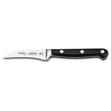 Кухонный нож Tramontina Century/76mm (24001/103)