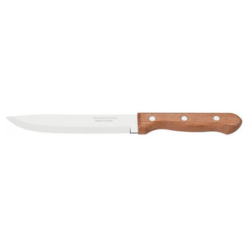 Кухонный нож Tramontina Dynamic 152mm (22318/106)