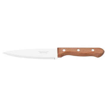 Кухонный нож Tramontina Dynamic 152mm (22315/106)