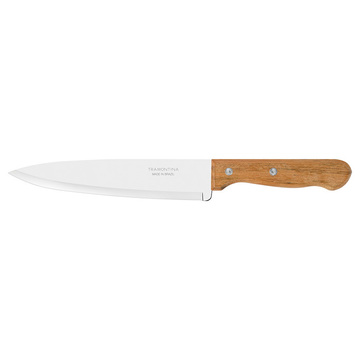 Кухонный нож Tramontina Dynamic 203mm (22315/108)