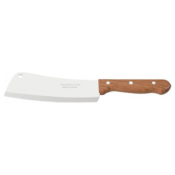 Кухонный нож-топорик Tramontina Dynamic 152mm (22319/106)