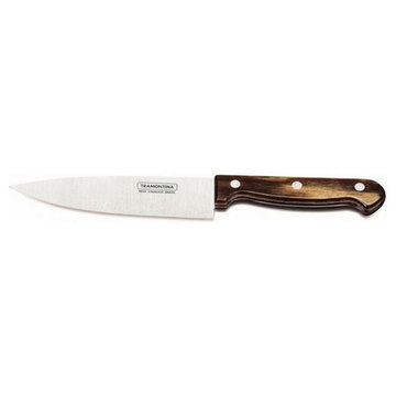 Кухонный нож Tramontina Polywood 20,3cm в (21131/198)