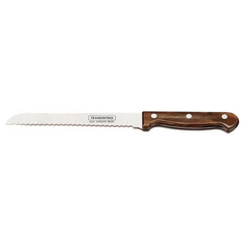 Кухонный нож Tramontina Polywood (21125/197)