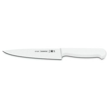 Кухонный нож Tramontina Profissional Master White 152mm (24620/086)
