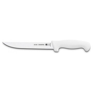 Кухонный нож Tramontina Profissional Master White 152mm (24605/086)