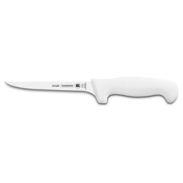 Кухонный нож Tramontina Profissional Master White 127mm (24635/085)