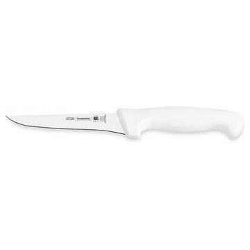 Кухонный нож Tramontina Profissional Master White 127mm (24652/085)