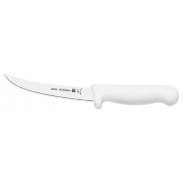 Кухонный нож Tramontina Profissional Master 152mm (24662/086)
