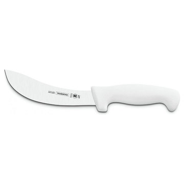 Кухонный нож Tramontina Profissional Master 152mm (24606/086)