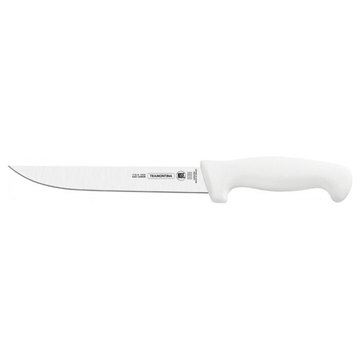 Кухонный нож Tramontina Profissional Master 152mm (24605/186)