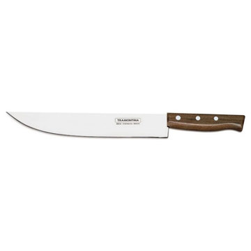 Кухонный нож Tramontina Tradicional 203mm (22217/108)