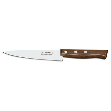 Шеф-нож Tramontina Tradicional 178mm (22219/007)