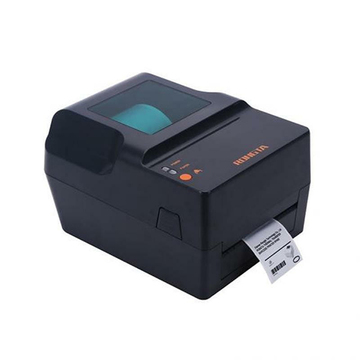 Принтери етикеток Rongta RP400 (U)