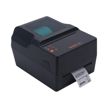 Принтери етикеток Rongta RP500USEP