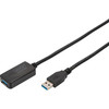 Кабель USB Digitus DA-73104