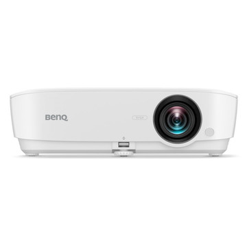 Проектор BENQ MX536 White