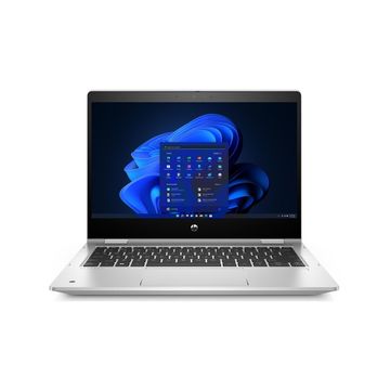 Ноутбук HP ProBook х360 435 (58G33AV_V1)