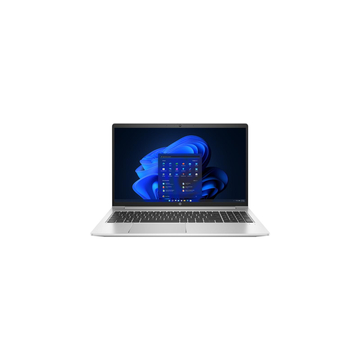 Ноутбук HP ProBook 450 G9 (4D3X5AV_V2)