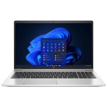 Ноутбук HP ProBook 450 G9 (674N1AV_V4)