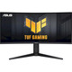 Монітор Asus TUF Gaming VG34VQEL1A (90LM06F0-B01E70)