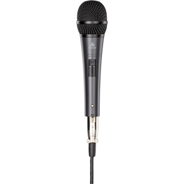 Мікрофон 2Е MV010 3.5mm