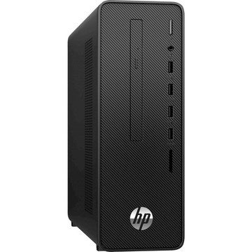 Десктоп HP 290 G3 (55M35ES)