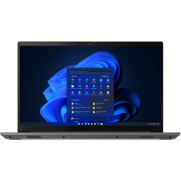 Ноутбук Lenovo ThinkBook 15 G3 ACL (21A40172RA)