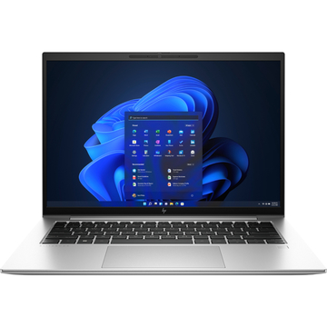 Ноутбук HP EliteBook 1040 G9 (4B923AV_V1)