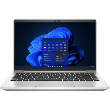 Ноутбук HP EliteBook 640 G9 (4D0Z1AV_V1)